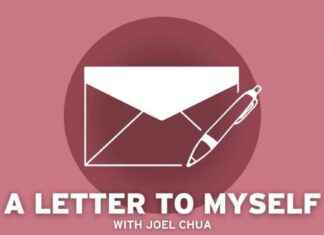 The Healing Power of the Cello: A Letter to Myself Podcast Story the-healing-power-of-the-cello-a-letter-to-myself-podcast-story