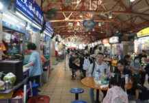 The Impact of Singaporeans’ Reluctance to Pay More for Hawker Food on the Trade the-mpact-of-singaporeans-reluctance-to-pay-more-for-hawker-food-on-the-trade