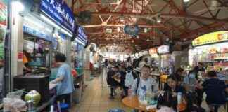 The Impact of Singaporeans’ Reluctance to Pay More for Hawker Food on the Trade the-mpact-of-singaporeans-reluctance-to-pay-more-for-hawker-food-on-the-trade