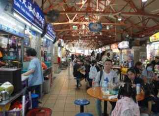 The Impact of Singaporeans’ Reluctance to Pay More for Hawker Food on the Trade the-mpact-of-singaporeans-reluctance-to-pay-more-for-hawker-food-on-the-trade