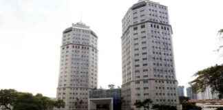 The Impact of Israel-Hamas Conflict on Radicalisation: Three Men Detained Under ISA the-mpact-of-srael-hamas-conflict-on-radicalisation-three-men-detained-under-sa