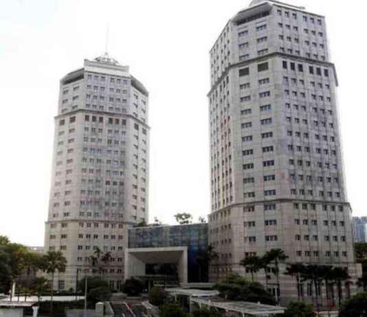 The Impact of Israel-Hamas Conflict on Radicalisation: Three Men Detained Under ISA the-mpact-of-srael-hamas-conflict-on-radicalisation-three-men-detained-under-sa