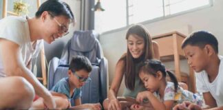 the-pitfalls-of-establishing-parent-child-boundaries-a-critical-analysis