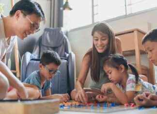 The Pitfalls of Establishing Parent-Child Boundaries: A Critical Analysis the-pitfalls-of-establishing-parent-child-boundaries-a-critical-analysis