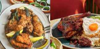 The Secrets to Perfect Fried Chicken: Tips from Arnold’s, The Coconut Club, and Summer Hill the-secrets-to-perfect-fried-chicken-tips-from-arnolds-the-coconut-club-and-summer-hill