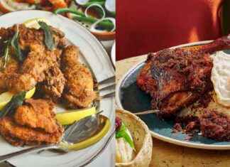 The Secrets to Perfect Fried Chicken: Tips from Arnold’s, The Coconut Club, and Summer Hill the-secrets-to-perfect-fried-chicken-tips-from-arnolds-the-coconut-club-and-summer-hill