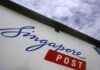 Timeline of SingPost Sackings: Latest Updates and Details timeline-of-singpost-sackings-latest-updates-and-details