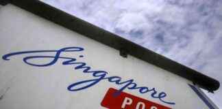 Timeline of SingPost Sackings: Latest Updates and Details timeline-of-singpost-sackings-latest-updates-and-details