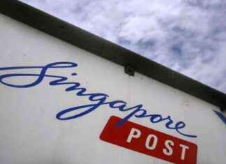 Timeline of SingPost Sackings: Latest Updates and Details timeline-of-singpost-sackings-latest-updates-and-details