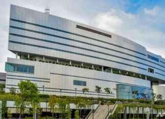 Top 10 Brands in Singapore: YouGov Report top-10-brands-in-singapore-yougov-report