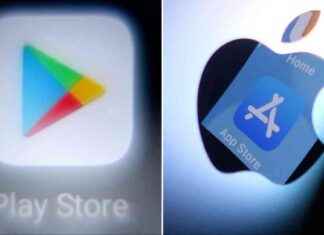 Top 10 Cybersecurity Apps to Protect Against Malware and Phishing top-10-cybersecurity-apps-to-protect-against-malware-and-phishing