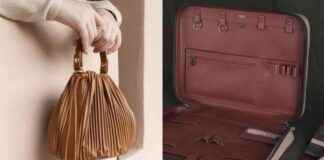 Top 5 Artisan Leather Craft Brands in Singapore: Handcrafted Bags, Wallets, and More top-5-artisan-leather-craft-brands-in-singapore-handcrafted-bags-wallets-and-more