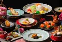 Top Dining Options and Must-Try Dishes for Chinese New Year top-dining-options-and-must-try-dishes-for-chinese-new-year