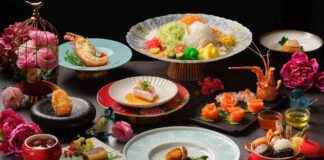 Top Dining Options and Must-Try Dishes for Chinese New Year top-dining-options-and-must-try-dishes-for-chinese-new-year