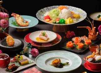 Top Dining Options and Must-Try Dishes for Chinese New Year top-dining-options-and-must-try-dishes-for-chinese-new-year