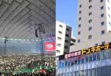 Top Hotels for Concert-Goers in Seoul and Tokyo: A K-pop and J-pop Fan’s Guide top-hotels-for-concert-goers-in-seoul-and-tokyo-a-k-pop-and-j-pop-fans-guide