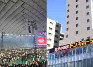 Top Hotels for Concert-Goers in Seoul and Tokyo: A K-pop and J-pop Fan’s Guide top-hotels-for-concert-goers-in-seoul-and-tokyo-a-k-pop-and-j-pop-fans-guide