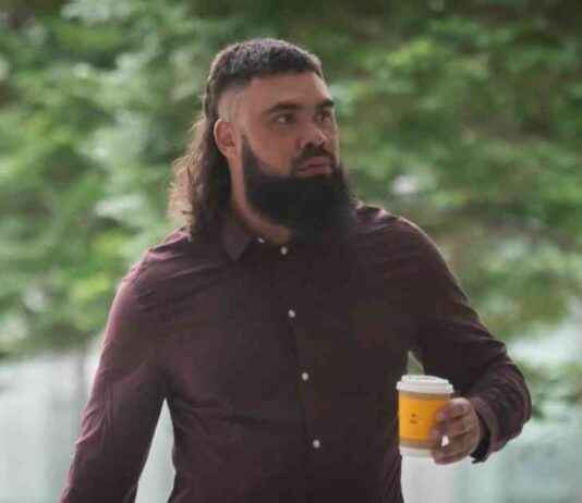 Tourist Jailed for Threatening Flight at Changi Airport: Disrupted Holiday Plans tourist-jailed-for-threatening-flight-at-changi-airport-disrupted-holiday-plans