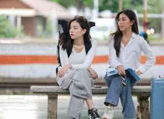 Travelling with Someone for the First Time? Tips to Reduce Anxiety and Avoid Conflict travelling-with-someone-for-the-first-time-tips-to-reduce-anxiety-and-avoid-conflict