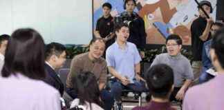 Uncovering Gurmit Singh’s Speeding Scandal: An Investigation by Unconventional ‘Journalists’ uncovering-gurmit-singhs-speeding-scandal-an-nvestigation-by-unconventional-journalists