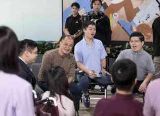 Uncovering Gurmit Singh’s Speeding Scandal: An Investigation by Unconventional ‘Journalists’ uncovering-gurmit-singhs-speeding-scandal-an-nvestigation-by-unconventional-journalists