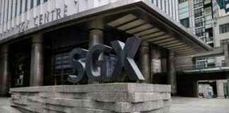 Understanding SGX-listed Singapore Depository Receipts: A Guide for Investors understanding-sgx-listed-singapore-depository-receipts-a-guide-for-nvestors