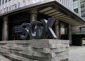 Understanding SGX-listed Singapore Depository Receipts: A Guide for Investors understanding-sgx-listed-singapore-depository-receipts-a-guide-for-nvestors