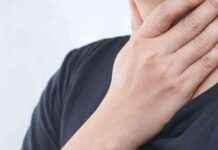 Understanding Tonsil Stones: Causes, Symptoms, and Treatment Options understanding-tonsil-stones-causes-symptoms-and-treatment-options