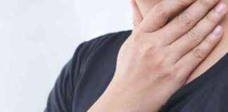 Understanding Tonsil Stones: Causes, Symptoms, and Treatment Options understanding-tonsil-stones-causes-symptoms-and-treatment-options