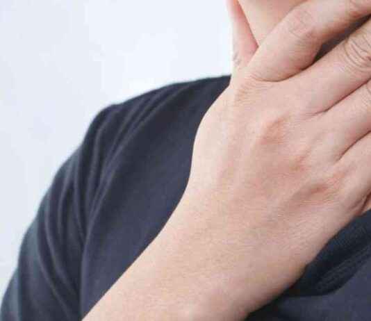 Understanding Tonsil Stones: Causes, Symptoms, and Treatment Options understanding-tonsil-stones-causes-symptoms-and-treatment-options
