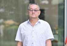 Undertaker Sentenced to Jail, Fine, and S$340,000 Penalty for Tax Offences undertaker-sentenced-to-jail-fine-and-s340000-penalty-for-tax-offences