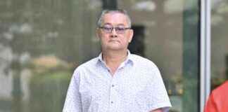 Undertaker Sentenced to Jail, Fine, and S$340,000 Penalty for Tax Offences undertaker-sentenced-to-jail-fine-and-s340000-penalty-for-tax-offences