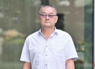 Undertaker Sentenced to Jail, Fine, and S$340,000 Penalty for Tax Offences undertaker-sentenced-to-jail-fine-and-s340000-penalty-for-tax-offences