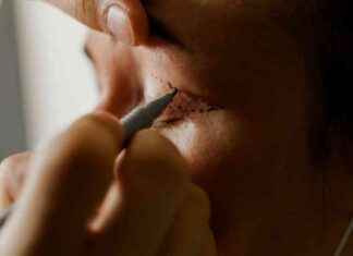 Unlicensed Beautician Jailed for Causing Drooping Eyelid: Legal Consequences Explained unlicensed-beautician-jailed-for-causing-drooping-eyelid-legal-consequences-explained