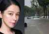 Vivian Hsu recalls being caught in Bukit Timah flash floods vivian-hsu-recalls-being-caught-in-bukit-timah-flash-floods