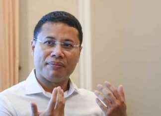 West Coast GRC MPs Ensure Continuity of Service After Iswaran’s Departure west-coast-grc-mps-ensure-continuity-of-service-after-swarans-departure