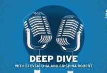 Whistleblower Protections in Singapore: Deep Dive Podcast whistleblower-protections-in-singapore-deep-dive-podcast