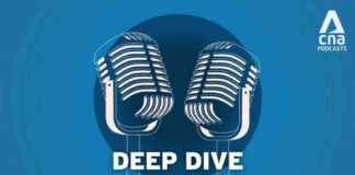 Whistleblower Protections in Singapore: Deep Dive Podcast whistleblower-protections-in-singapore-deep-dive-podcast