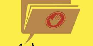 Whistleblowing FAQs: Understanding Its Impact on You whistleblowing-faqs-understanding-ts-mpact-on-you