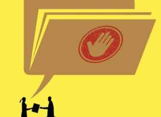 Whistleblowing FAQs: Understanding Its Impact on You whistleblowing-faqs-understanding-ts-mpact-on-you