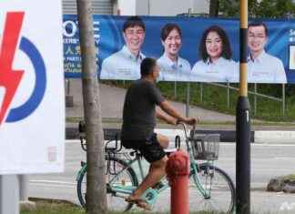 Why Singapore Political Parties Rarely Use Background Screening Firms for Candidate Vetting why-singapore-political-parties-rarely-use-background-screening-firms-for-candidate-vetting