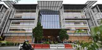 Widow’s Claim to Remove Eldest Daughter as HDB Co-Owner Dismissed: Court Ruling widows-claim-to-remove-eldest-daughter-as-hdb-co-owner-dismissed-court-ruling