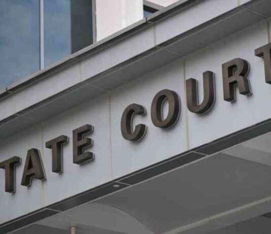 Workplace Accident: Employee Fined for Injuring Colleague’s Neck with Massage workplace-accident-employee-fined-for-njuring-colleagues-neck-with-massage