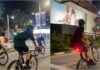 Young Cyclists Sentenced to Probation for Dangerous Riding on Orchard Road young-cyclists-sentenced-to-probation-for-dangerous-riding-on-orchard-road
