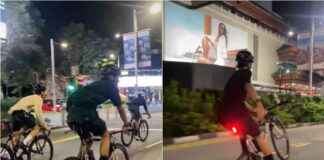 Young Cyclists Sentenced to Probation for Dangerous Riding on Orchard Road young-cyclists-sentenced-to-probation-for-dangerous-riding-on-orchard-road