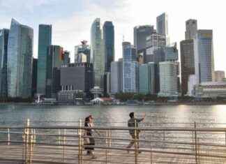 2025 Budget Addresses Cost of Living, Sets Stage for Election 2025-budget-addresses-cost-of-living-sets-stage-for-election