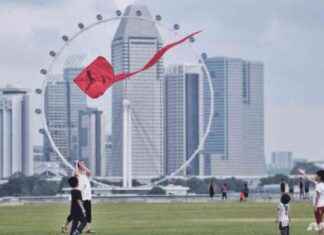 Affordable Family Planning: Budget 2025 Insights affordable-family-planning-budget-2025-nsights