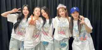 Apink Concert in Singapore: K-Pop Icons Showcase Mature Sound apink-concert-in-singapore-k-pop-cons-showcase-mature-sound