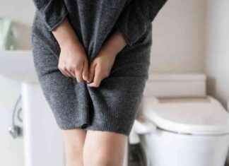 Benefits of Strengthening Pelvic Floor Muscles for Women benefits-of-strengthening-pelvic-floor-muscles-for-women