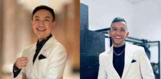 Beware of Scammers Impersonating Hossan Leong and Taufik Batisah beware-of-scammers-mpersonating-hossan-leong-and-taufik-batisah